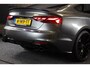 Audi A5 Sportback 40 TFSI RS5 Look / AUT / 204 PK / Virtual Cockpit / APPLE CARPLAY / Cruise Control / Camera / Led / Pdc / 19 Inc