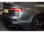 Audi A5 Sportback 40 TFSI RS5 Look / AUT / 204 PK / Virtual Cockpit / APPLE CARPLAY / Cruise Control / Camera / Led / Pdc / 19 Inc