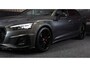 Audi A5 Sportback 40 TFSI RS5 Look / AUT / 204 PK / Virtual Cockpit / APPLE CARPLAY / Cruise Control / Camera / Led / Pdc / 19 Inc