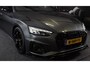 Audi A5 Sportback 40 TFSI RS5 Look / AUT / 204 PK / Virtual Cockpit / APPLE CARPLAY / Cruise Control / Camera / Led / Pdc / 19 Inc