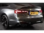 Audi A5 Sportback 40 TFSI RS5 Look / AUT / 204 PK / Virtual Cockpit / APPLE CARPLAY / Cruise Control / Camera / Led / Pdc / 19 Inc
