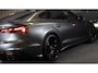 Audi A5 Sportback 40 TFSI RS5 Look / AUT / 204 PK / Virtual Cockpit / APPLE CARPLAY / Cruise Control / Camera / Led / Pdc / 19 Inc