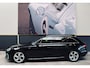 Audi A4 Avant 35 TFSI S-LINE EXT.|18 INCH|LEDER|LED| BTW|