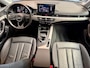 Audi A4 Avant 35 TFSI S-LINE EXT.|18 INCH|LEDER|LED| BTW|