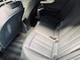 Audi A4 Avant 35 TFSI S-LINE EXT.|18 INCH|LEDER|LED| BTW|