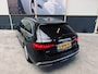 Audi A4 Avant 35 TFSI S-LINE EXT.|18 INCH|LEDER|LED| BTW|