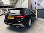 Audi A4 Avant 35 TFSI S-LINE EXT.|18 INCH|LEDER|LED| BTW|