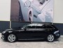 Audi A4 Avant 35 TFSI S-LINE EXT.|18 INCH|LEDER|LED| BTW|