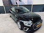 Audi A4 Avant 35 TFSI S-LINE EXT.|18 INCH|LEDER|LED| BTW|