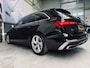Audi A4 Avant 35 TFSI S-LINE EXT.|18 INCH|LEDER|LED| BTW|