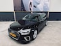 Audi A4 Avant 35 TFSI S-LINE EXT.|18 INCH|LEDER|LED| BTW|