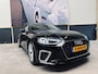 Audi A4 Avant 35 TFSI S-LINE EXT.|18 INCH|LEDER|LED| BTW|