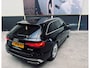 Audi A4 Avant 35 TFSI S-LINE EXT.|18 INCH|LEDER|LED| BTW|