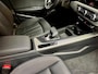 Audi A4 Avant 35 TFSI S-LINE EXT.|18 INCH|LEDER|LED| BTW|