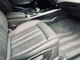Audi A4 Avant 35 TFSI S-LINE EXT.|18 INCH|LEDER|LED| BTW|