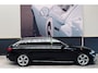 Audi A4 Avant 35 TFSI S-LINE EXT.|18 INCH|LEDER|LED| BTW|