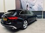 Audi A4 Avant 35 TFSI S-LINE EXT.|18 INCH|LEDER|LED| BTW|