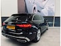 Audi A4 Avant 35 TFSI S-LINE EXT.|18 INCH|LEDER|LED| BTW|