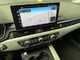 Audi A4 Avant 35 TFSI S-LINE EXT.|18 INCH|LEDER|LED| BTW|