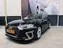 Audi A4 Avant 35 TFSI S-LINE EXT.|18 INCH|LEDER|LED| BTW|