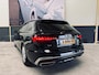 Audi A4 Avant 35 TFSI S-LINE EXT.|18 INCH|LEDER|LED| BTW|