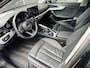 Audi A4 Avant 35 TFSI S-LINE EXT.|18 INCH|LEDER|LED| BTW|