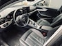 Audi A4 Avant 35 TFSI S-LINE EXT.|18 INCH|LEDER|LED| BTW|