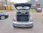 MINI Cooper S Mini 1.6 Chili / Vlotte auto / APK juni 2026