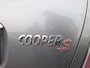 MINI Cooper S Mini 1.6 Chili / Vlotte auto / APK juni 2026