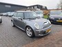 MINI Cooper S Mini 1.6 Chili / Vlotte auto / APK juni 2026