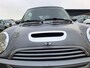 MINI Cooper S Mini 1.6 Chili / Vlotte auto / APK juni 2026