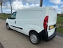 Opel Combo 1.3 CDTi L2H1 ecoFLEX Edition