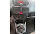 Opel Combo 1.3 CDTi L2H1 ecoFLEX Edition