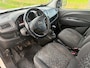 Opel Combo 1.3 CDTi L2H1 ecoFLEX Edition