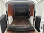 Opel Combo 1.3 CDTi L2H1 ecoFLEX Edition