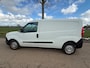 Opel Combo 1.3 CDTi L2H1 ecoFLEX Edition