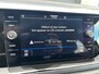 Volkswagen Taigo 1.0 TSI Life CarPlay/Airco-ecc/Camera