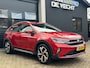 Volkswagen Taigo 1.0 TSI Life CarPlay/Airco-ecc/Camera