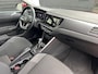 Volkswagen Taigo 1.0 TSI Life CarPlay/Airco-ecc/Camera