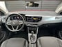 Volkswagen Taigo 1.0 TSI Life CarPlay/Airco-ecc/Camera