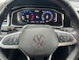 Volkswagen Taigo 1.0 TSI Life CarPlay/Airco-ecc/Camera