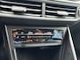 Volkswagen Taigo 1.0 TSI Life CarPlay/Airco-ecc/Camera