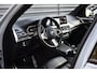 BMW X3 xDrive30e M Sport Shadow | Pano | ACC | Elek. Trekhaak | Camera | Live Cockpit Pro | 20'' Wielen |