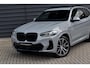 BMW X3 xDrive30e M Sport Shadow | Pano | ACC | Elek. Trekhaak | Camera | Live Cockpit Pro | 20'' Wielen |