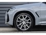 BMW X3 xDrive30e M Sport Shadow | Pano | ACC | Elek. Trekhaak | Camera | Live Cockpit Pro | 20'' Wielen |