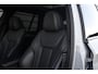 BMW X3 xDrive30e M Sport Shadow | Pano | ACC | Elek. Trekhaak | Camera | Live Cockpit Pro | 20'' Wielen |