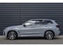 BMW X3 xDrive30e M Sport Shadow | Pano | ACC | Elek. Trekhaak | Camera | Live Cockpit Pro | 20'' Wielen |