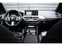 BMW X3 xDrive30e M Sport Shadow | Pano | ACC | Elek. Trekhaak | Camera | Live Cockpit Pro | 20'' Wielen |