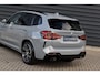 BMW X3 xDrive30e M Sport Shadow | Pano | ACC | Elek. Trekhaak | Camera | Live Cockpit Pro | 20'' Wielen |