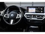 BMW X3 xDrive30e M Sport Shadow | Pano | ACC | Elek. Trekhaak | Camera | Live Cockpit Pro | 20'' Wielen |